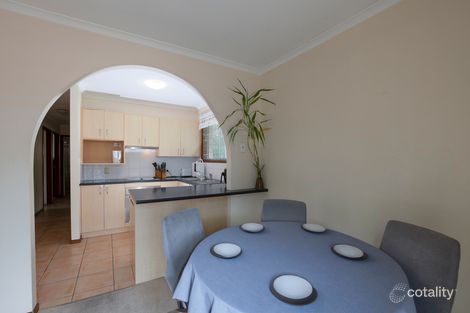 Property photo of 31 Jarup Street Jindalee QLD 4074