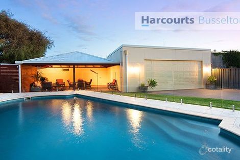 Property photo of 68 Layman Road Wonnerup WA 6280