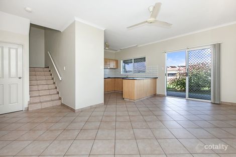 5/5 St John Ct, The Gardens, NT 0820