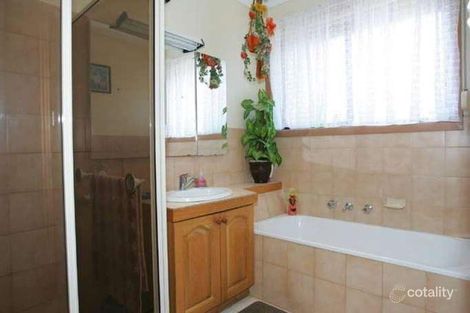 Property photo of 19 Trafalgar Avenue Altona Meadows VIC 3028