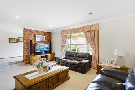 Property photo of 15 Rixon Road Appin NSW 2560