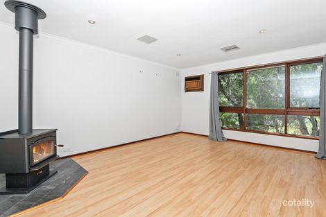Property photo of 19 Shamrock Road Hallett Cove SA 5158