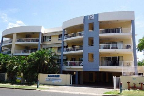 1/102 Mcminn St, Darwin City, NT 0800