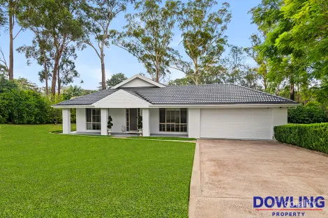 Property photo of 5 Koala Close Medowie NSW 2318