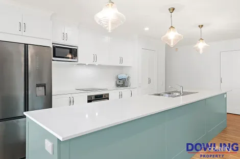 Property photo of 5 Koala Close Medowie NSW 2318