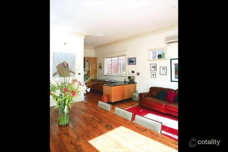 Property photo of 5 Timmins Street Northcote VIC 3070