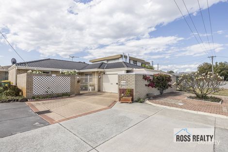 Property photo of 11A Linton Place Morley WA 6062