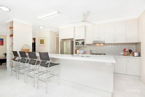 Property photo of 42 May Street Parap NT 0820