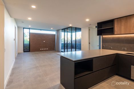 4/96 George St, East Fremantle, WA 6158