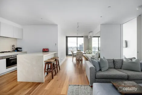 1501/665 Chapel St, South Yarra, VIC 3141
