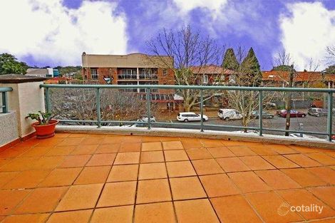 Property photo of 6/238 Victoria Avenue Chatswood NSW 2067