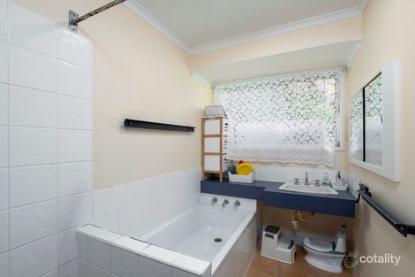 Property photo of 31 Jarup Street Jindalee QLD 4074