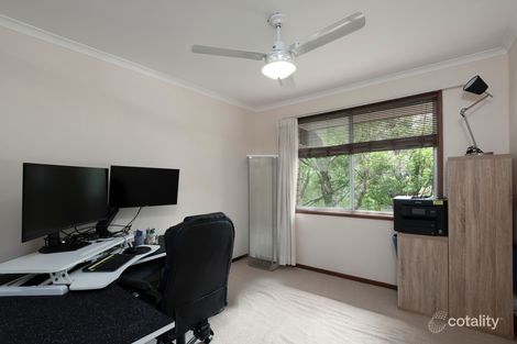 Property photo of 31 Jarup Street Jindalee QLD 4074