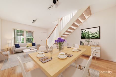 Property photo of 4/47 Alt Street Ashfield NSW 2131