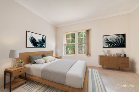 Property photo of 4/47 Alt Street Ashfield NSW 2131