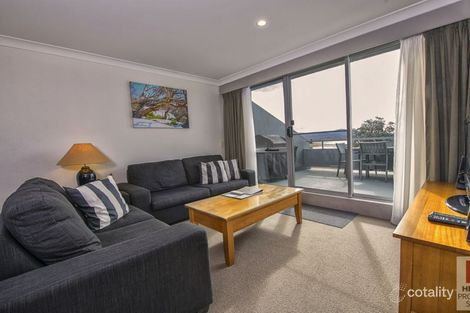 Property photo of 423/10 Kosciuszko Road Jindabyne NSW 2627