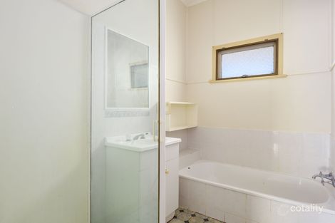 231 Jerry Creek Rd, Langshaw, QLD 4570