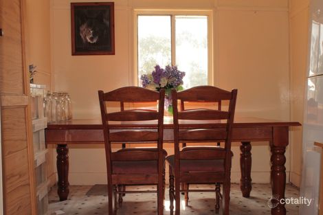 Property photo of 16 Angus Street Clunes VIC 3370