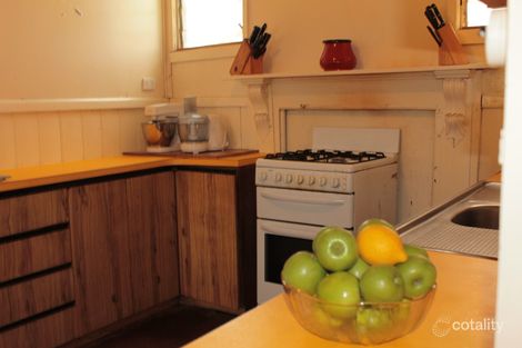 Property photo of 16 Angus Street Clunes VIC 3370