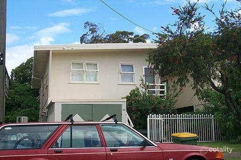 23 Sixth Ave, Palm Beach, QLD 4221