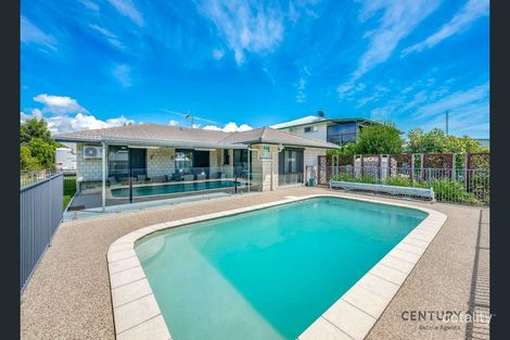 9 Lorikeet Ave, Woodgate, QLD 4660