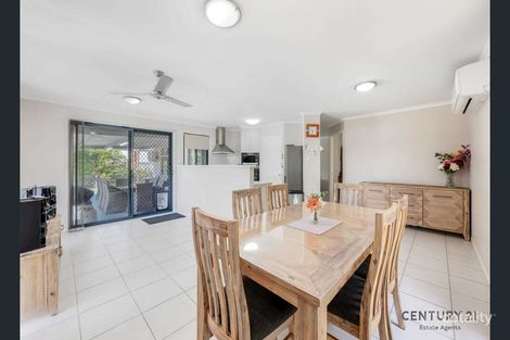 Property photo of 9 Lorikeet Avenue Woodgate QLD 4660