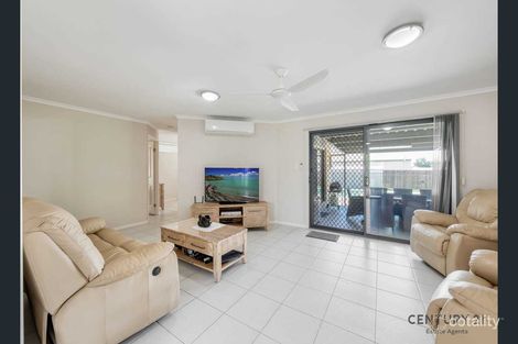 Property photo of 9 Lorikeet Avenue Woodgate QLD 4660