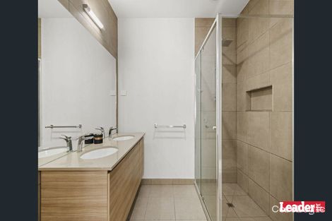 Property photo of 19 Hackney Way Kalkallo VIC 3064