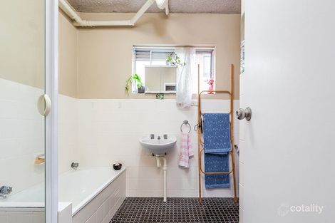 Property photo of 9/101-105 Station Street Waratah NSW 2298