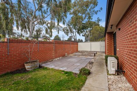 Property photo of 1/397 Eaglehawk Road Eaglehawk VIC 3556