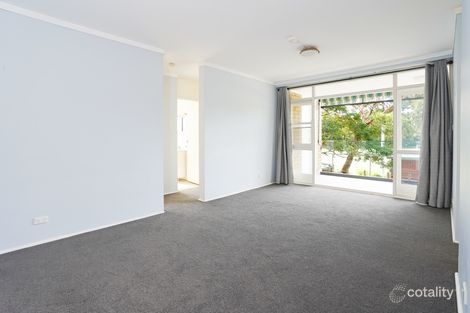 Property photo of 3/17 Grafton Crescent Dee Why NSW 2099