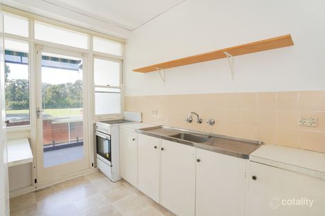 Property photo of 3/17 Grafton Crescent Dee Why NSW 2099