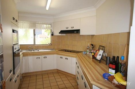 Property photo of 23/22 Woodroffe Avenue Main Beach QLD 4217