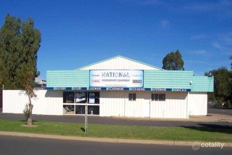 30 Barlee St, Busselton, WA 6280