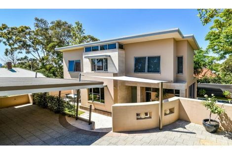 Property photo of 65B Evandale Street Floreat WA 6014