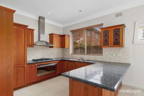 Property photo of 24 Ashley Street Hornsby NSW 2077