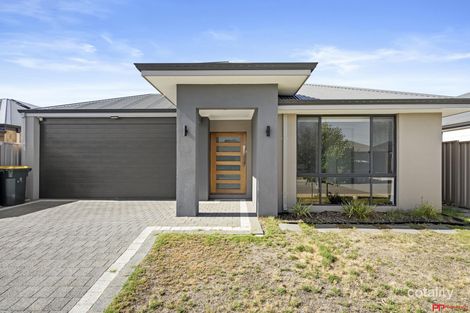 16 Garrido Way, Dayton, WA 6055