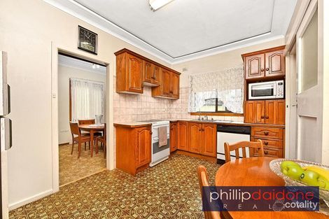 Property photo of 17 Renshaw Avenue Auburn NSW 2144
