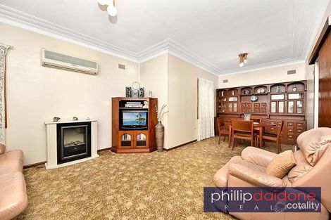 Property photo of 17 Renshaw Avenue Auburn NSW 2144