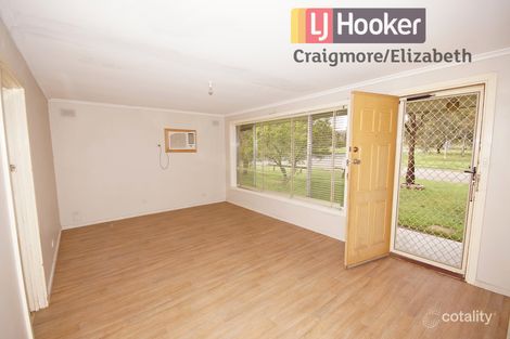 Property photo of 2 Fortress Street Elizabeth Downs SA 5113