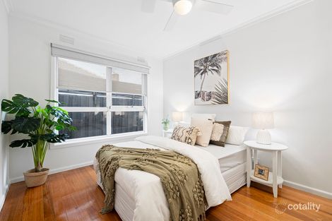 Property photo of 757 South Road Bentleigh East VIC 3165