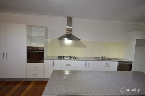 Property photo of 20 Sandpiper Street Port Douglas QLD 4877