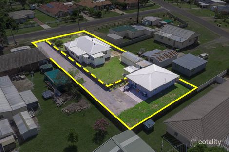 2b/2c Short St, Tahmoor, NSW 2573