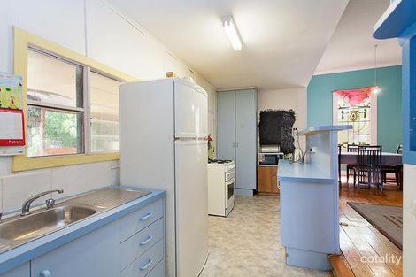 Property photo of 4 Wheeler Street Castlemaine VIC 3450