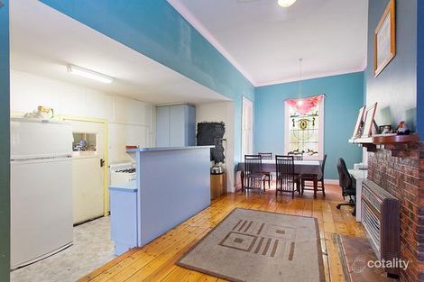 Property photo of 4 Wheeler Street Castlemaine VIC 3450