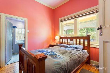 Property photo of 4 Wheeler Street Castlemaine VIC 3450