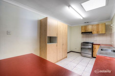 Property photo of 31 Redcliffe Avenue Balga WA 6061
