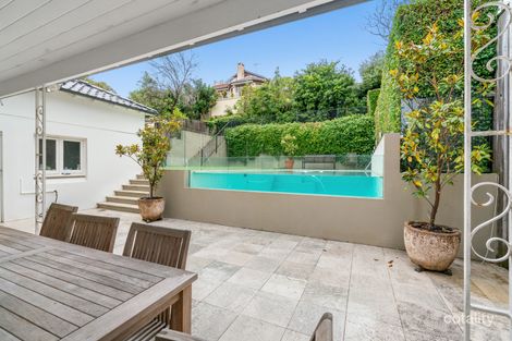 Property photo of 62 Boronia Road Bellevue Hill NSW 2023