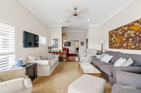 Property photo of 62 Boronia Road Bellevue Hill NSW 2023