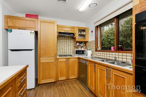 Property photo of 2/29-31 Childers Street Mentone VIC 3194